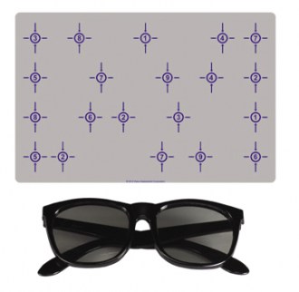 GoodLite Section 9-28